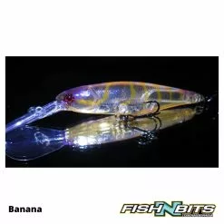 Jackall - Squirrel 61SP -Rods Shop 67 2048x2048 4da6891c 81da 4d3c 8b24 95b871e6bdd1