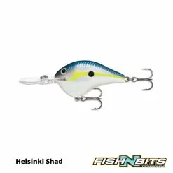 Rapala - DT08 -Rods Shop 6 0b4bf7dd e944 4294 abc9 27aab90ba38c