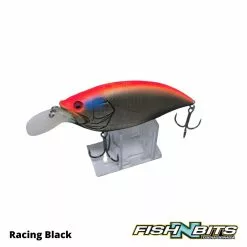 Megabass - BIG-M 7.5 -Rods Shop 6 1493b13a e62e 463a a59c 5d944548a970