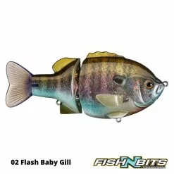 Deps - Bull Shooter 160 5 Deps - Bull Shooter 160 -Rods Shop 6 1aa6b0c3 7604 448d aacb 551bb2c49aa3