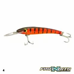 R.T.B - Smasha 110mm -Rods Shop 6 1f9c63ac b62b 46c5 836d f8f9ec4fd4ab