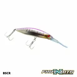 Profishent - Shutdown Minnow 84mm -Rods Shop 6 24b4b6c0 f666 4dad a379 c4515ddf9da7