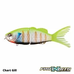 Shimano - Bantam Bt Sraptor -Rods Shop 6 27404d61 61bb 4d70 b1d7 60fb8d0ebe66