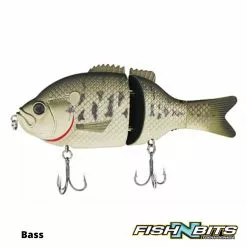 Baitsanity - Explorer Gill 6 10 Baitsanity - Explorer Gill 6 -Rods Shop 6 4bde84a9 174e 40e1 a650 05d7285d2d68