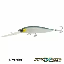 Samaki - Redic Jerkbait DS80 -Rods Shop 6 4dc17407 272c 42d0 bb80 2b5edbef9668