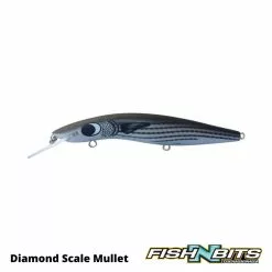 Classic Lures - Classic 120 3+ -Rods Shop 6 54965897 8da2 4cdf 9ebd 5f4abca4aeca