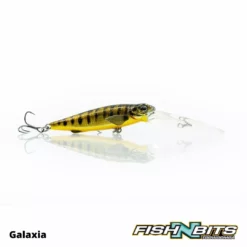 Chasebaits - Gutsy Minnow 80 -Rods Shop 6 65690ae3 67f7 43a7 92f3 2d4fc2154f54