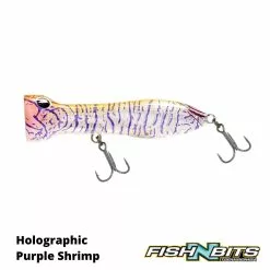 Nomad Design - Chug Norris 50 -Rods Shop 6 77049c92 07b6 4f57 bf00 75219fb60f5e