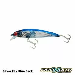 Bomber - Long A 14A -Rods Shop 6 7ca278e1 4154 413a b4e0 07dc500bc678