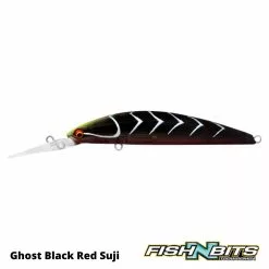 Daiwa Steez - Current Master 93 SP-DR -Rods Shop 6 812094e6 b828 4d8d 94fe af2f8b1f7c03