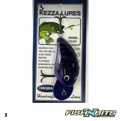 Kezza Lures - Chubby 14 Kezza Lures - Chubby -Rods Shop 6 880d5d6f 48fb 427e 9c2e 732adb960954