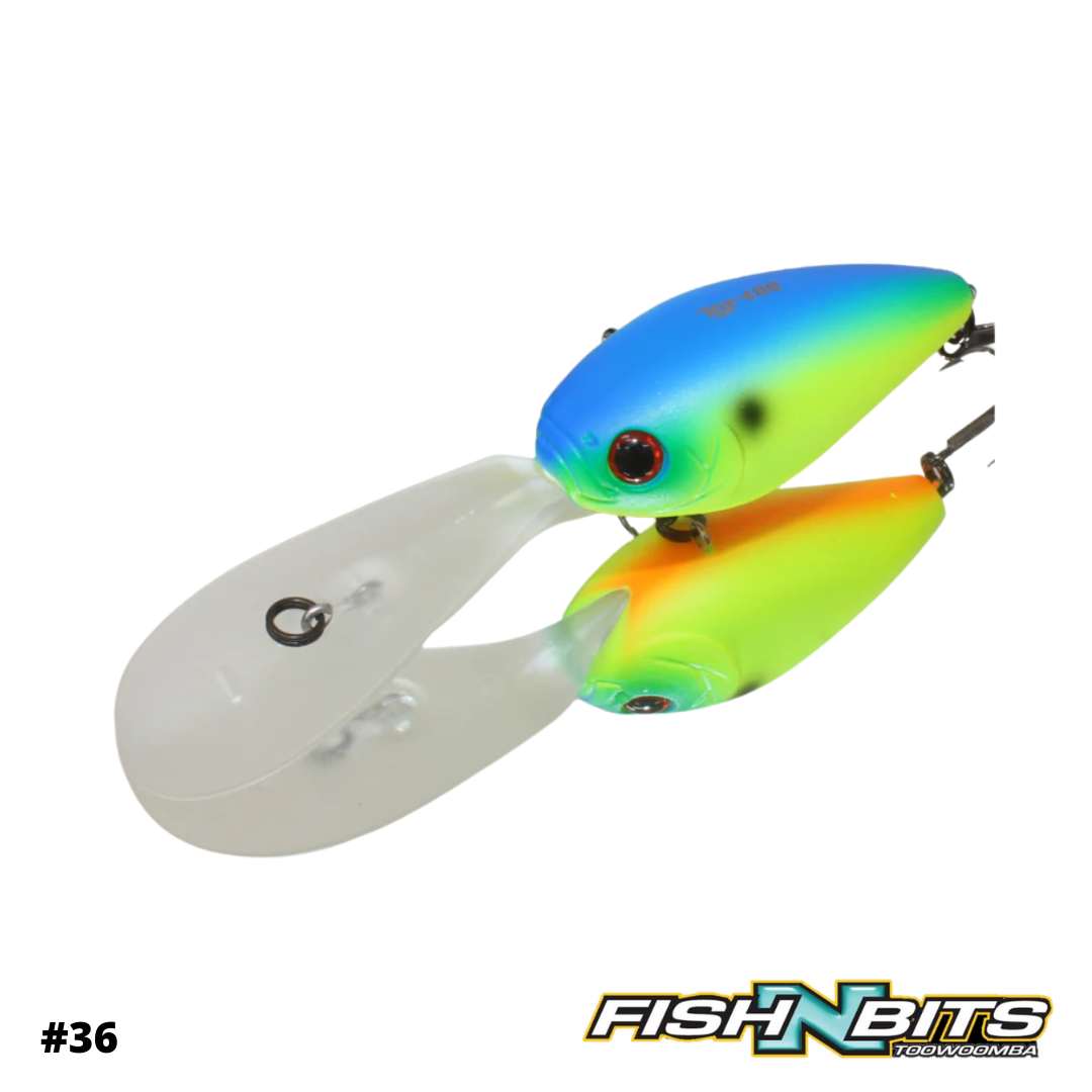 Hideup - 400 4 Hideup - 400 - Image 4