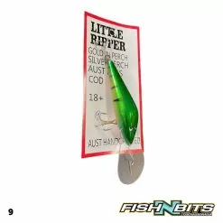 Little Riper Little Ripper 10+ -Rods Shop 6 b757a250 4d71 44e6 9c2e 931f28ed4f62