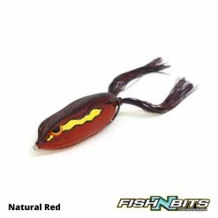 Spro- BronzeEye King Daddy 90 -Rods Shop 6 cba1c86d ffff 444d b8db 253ad655f611