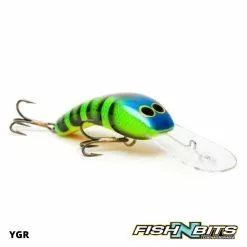 OAR-GEE - Pee Wee (4.5m) 13 OAR-GEE - Pee Wee (4.5m) -Rods Shop 6 e04da1fe 6343 4587 a690 d2f827359fe0