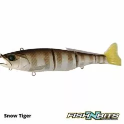 Jackall - Gantia -Rods Shop 6 e5bc6b09 55b7 49a7 8d99 8e9251c9f950