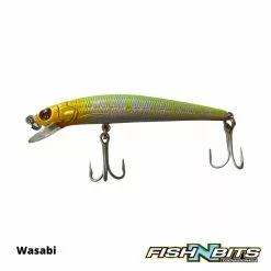 Reidy's Reidy’s - B52 -Rods Shop 6 fb7be2ca 9edb 4df4 8579 f02915c30b28