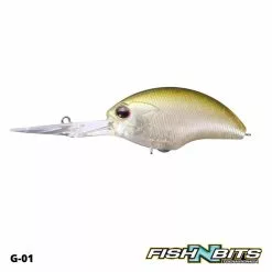 OSP-Blitz Ex Dr 11 OSP-Blitz Ex Dr -Rods Shop 6 fe0b339b 859f 468d b6d1 6c2412e44818