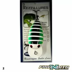 Kezza Lures - Chubby 15 Kezza Lures - Chubby -Rods Shop 7 035e4b72 2aa7 4e88 a2ac 2c92f744c8e6