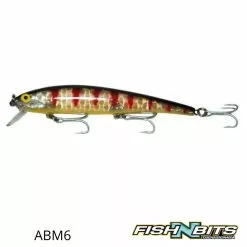 Bomber - Long 15A -Rods Shop 7 15851d08 4d68 4476 8b3f 8a489864c9a3