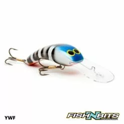 OAR-GEE - 60mm Plow (5m) -Rods Shop 7 191231af 0c99 4dc1 8224 58fc9c9ce765