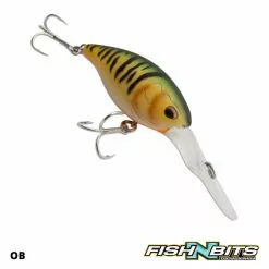 Profishent Tackle Profishent - Chainsaw 65mm -Rods Shop 7 233819f1 0650 4d5d 9ae5 4a66aa969474