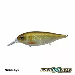 Evergreen - X Over -Rods Shop 7 286a1a98 3292 4aa1 a92b 22a94359752f