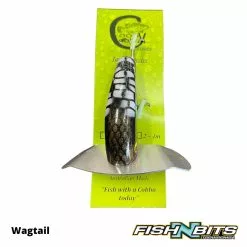 Cooby Cobba - Surface Walker -Rods Shop 7 47ed06a9 2bd5 4df9 85eb 9276c57f4089