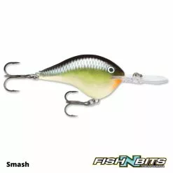 Rapala - DT20 -Rods Shop 7 5ab5bd4c bf14 467f b860 29f18306c697