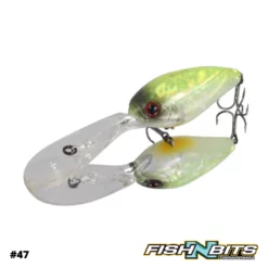 Hideup - 400 19 Hideup - 400 -Rods Shop 7 60a7bb24 37d5 4137 8335 888341f947ff