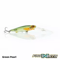 Chasebaits - Gutsy Minnow 80 -Rods Shop 7 711f078c adfb 43c6 af25 3f26a8a0963e