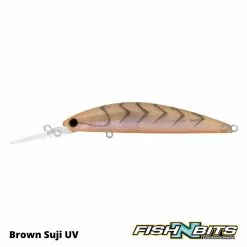 Daiwa Steez - Current Master 93 SP-DR -Rods Shop 7 76364b88 8a9b 4120 ac04 68b49162ba51