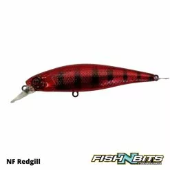 Jackall - Squad Minnow 80SP -Rods Shop 7 7d639e0d 2997 4ccc b59e ba335f5ef2db