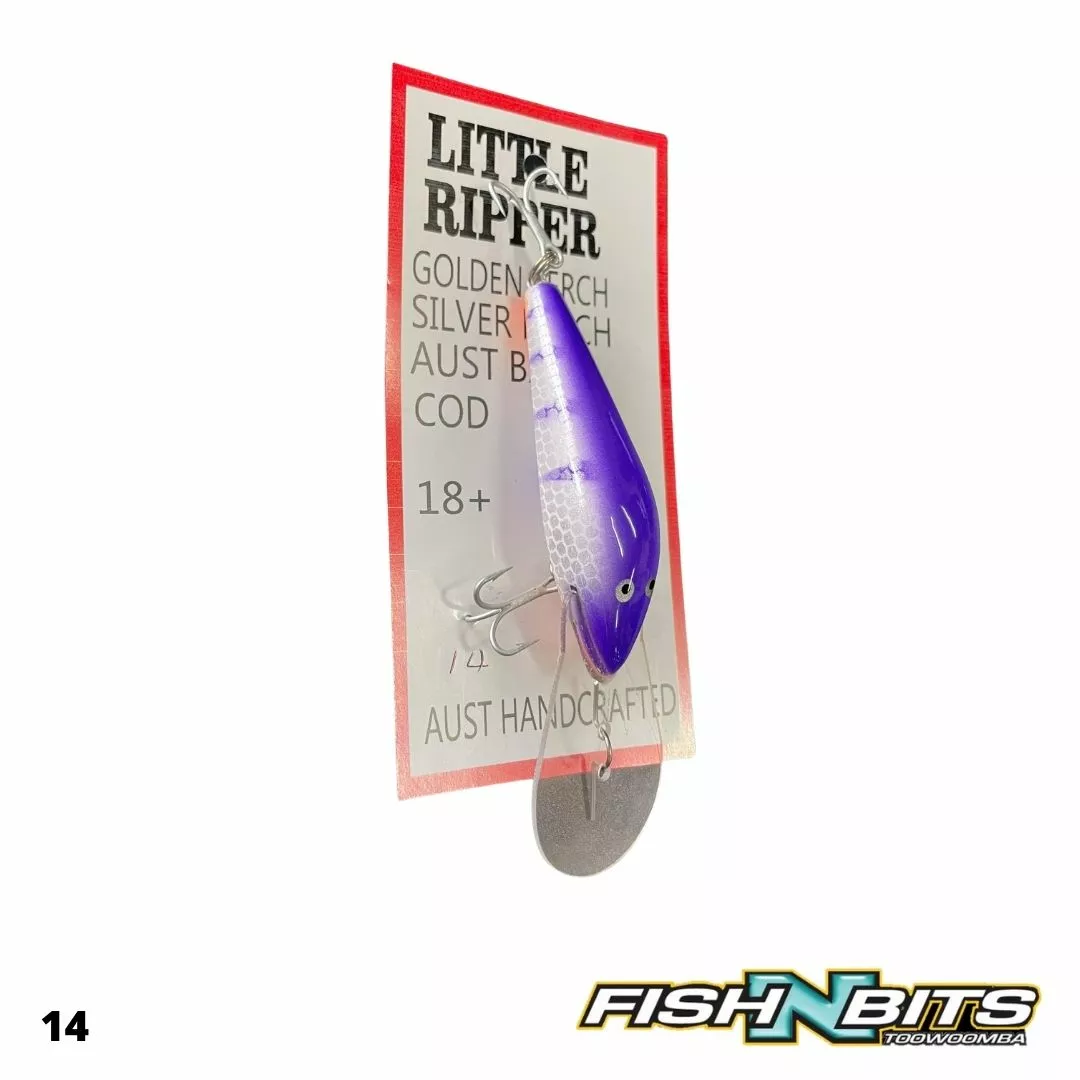 Little Riper Little Ripper 18+ 15 Little Riper Little Ripper 18+ - Image 15