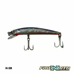 Reidy's Reidy’s - Junior B52 -Rods Shop 7 aac38b6d 0c99 473b 844b d408c9559ad5