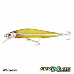 Samaki - Redic SF90 -Rods Shop 7 ab3a7b69 dc1a 4167 8aa2 52d073aeb698