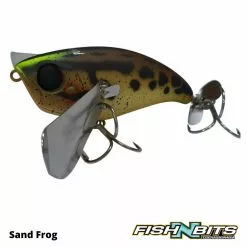 Jackall - Pompadour -Rods Shop 7 b325ba73 2c22 4ad0 91ca 43ba966ffaac