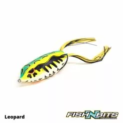 Spro- BronzeEye King Daddy 90 -Rods Shop 7 b9330d06 7fb8 430a 944d c0be5ffe7405