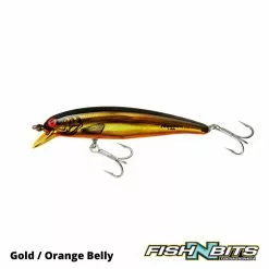 Bomber - Long A 14A -Rods Shop 7 c2aab51f 741a 4801 99a9 53557d8a40cf