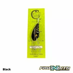Cooby Cobba - Mighty Mite Deep -Rods Shop 7 cec044b3 310f 43d9 8663 f27f7a2b9768