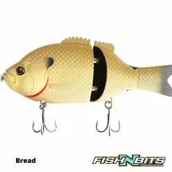 Baitsanity - Explorer Gill 6 11 Baitsanity - Explorer Gill 6 -Rods Shop 7 d429bd30 8dd3 4d7f 82af c939f53967c4