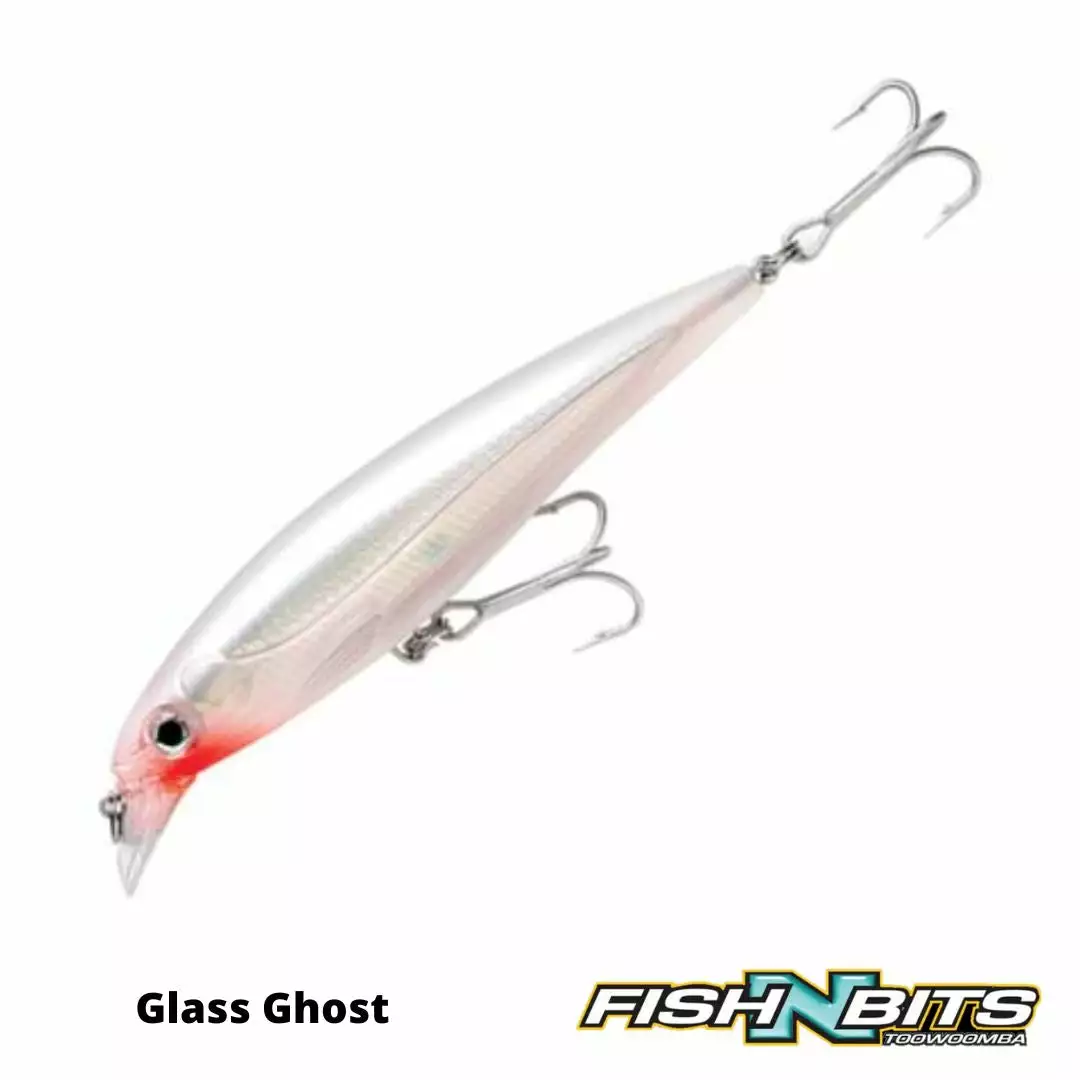Rapala - X-Rap SXR-8 1 Rapala - X-Rap SXR-8