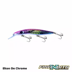 Classic Lures - Classic 120 10+ -Rods Shop 7 f67d7df6 669a 42a8 a63a cad9388cbd82