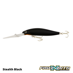 Classic Lures Classic Lure - Classic 120 6+ -Rods Shop 8