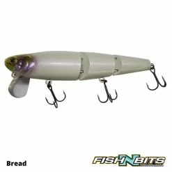 Jackall - Mikey 140 -Rods Shop 8 Copy