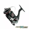 Shimano - Vanford