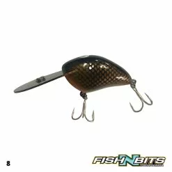 Mudeye - Big Happy -Rods Shop 8 0018f396 1803 4160 82a5 7d7ed5a0face