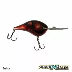 Rapala - DT20 -Rods Shop 8 2768a379 92cf 4078 92c2 80879c68ad94