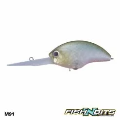 OSP-Blitz Ex Dr 13 OSP-Blitz Ex Dr -Rods Shop 8 33366353 b9e9 4eb2 b5a9 07cb2ded7572