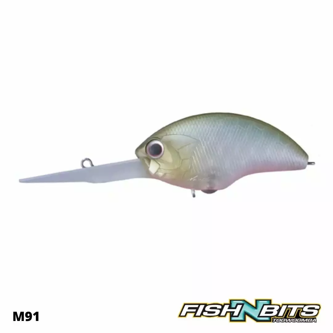 OSP-Blitz Ex Dr 7 OSP-Blitz Ex Dr - Image 7